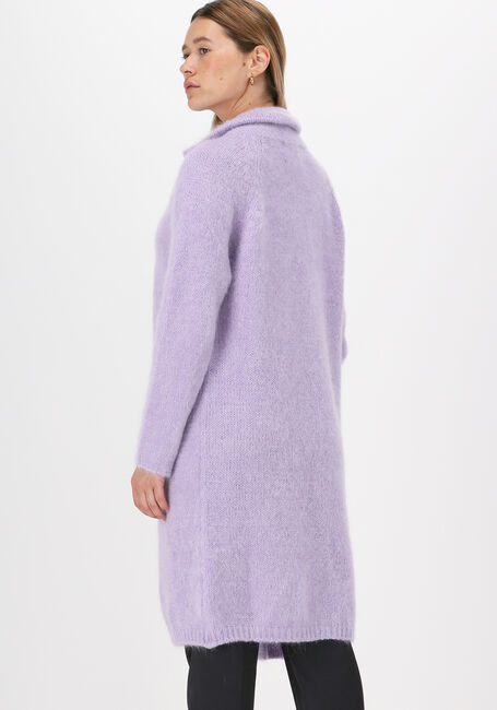 Lila BELLAMY Vest MABEL - large