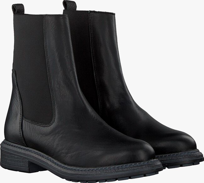 Zwarte TANGO Chelsea boots CATE 17 - large