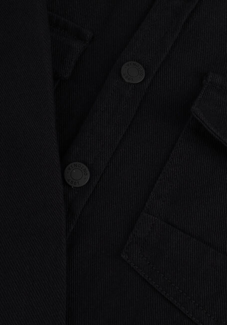 Zwarte VINGINO Overhemden LART - large