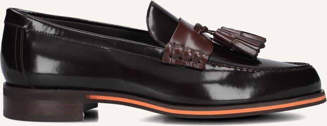 Bruine PERTINI Loafers 32746 Bruine PERTINI Loafers 32746 - large