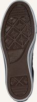 Zwarte CONVERSE Hoge sneakers CHUCK TAYLOR ALL STAR HI DAMES Zwarte CONVERSE Hoge sneakers CHUCK TAYLOR ALL STAR HI DAMES - medium