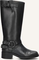 Zwarte OMODA Boots MODULAR-38 Zwarte OMODA Boots MODULAR-38 - medium
