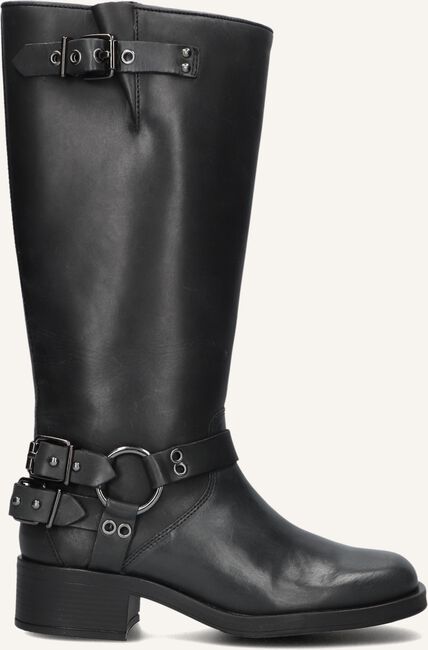 Zwarte OMODA Boots MODULAR-38 Zwarte OMODA Boots MODULAR-38 - large