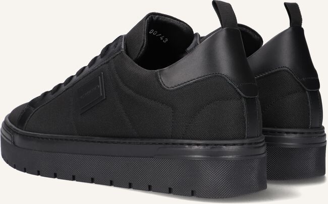 Zwarte ANTONY MORATO Lage sneakers MMFW01508 Zwarte ANTONY MORATO Lage sneakers MMFW01508 - large