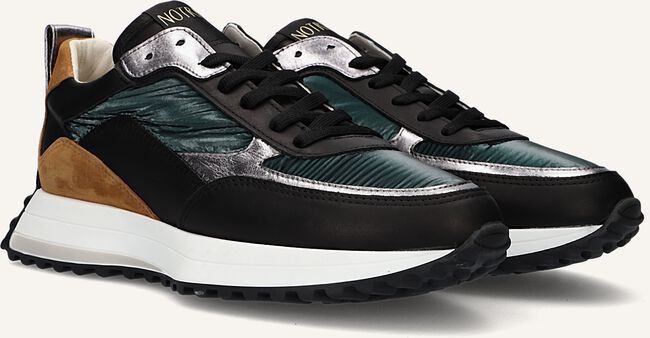 Groene NOTRE-V Lage sneakers 05-31 Groene NOTRE-V Lage sneakers 05-31 - large