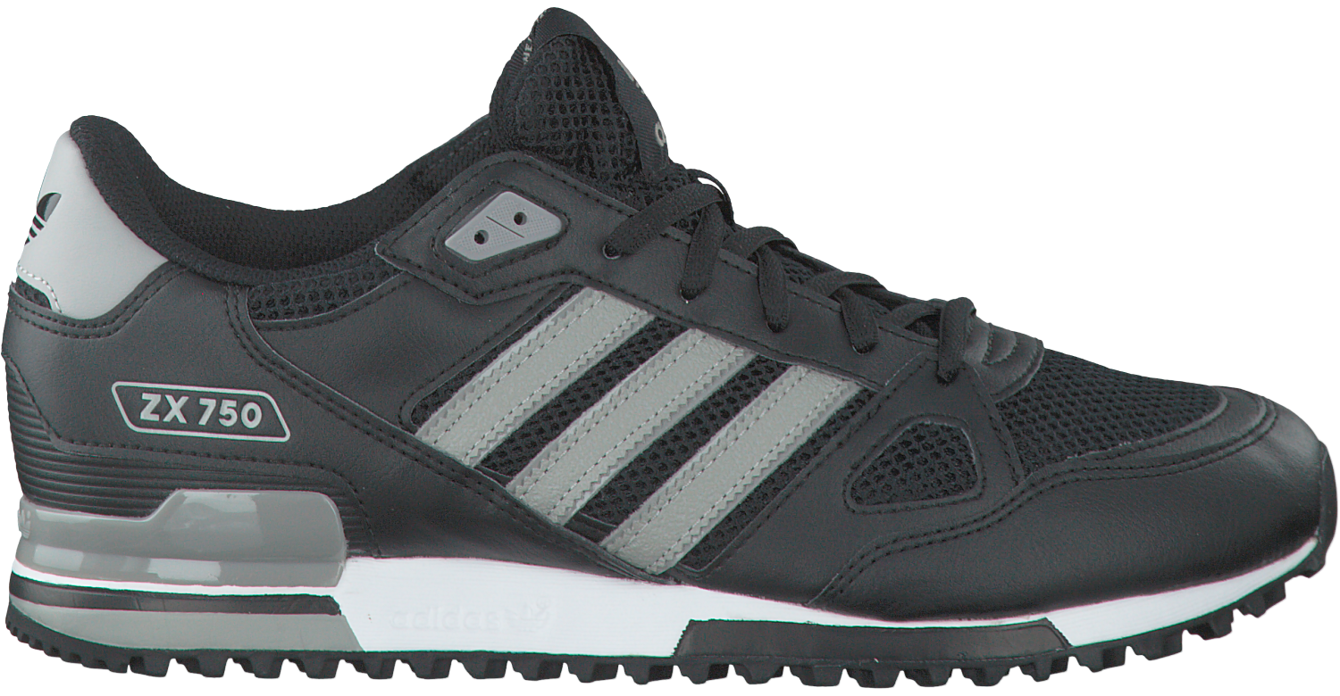 adidas zx 750 heren blauw adidas zx 750 heren blauw