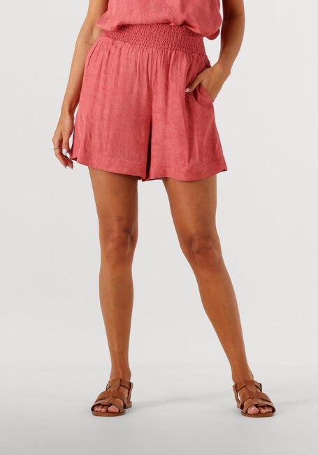 Koraal MOS MOSH Korte broek MILVA - large