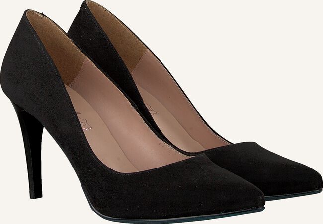 Zwarte GIULIA Pumps G.8.GIULIA Zwarte GIULIA Pumps G.8.GIULIA - large