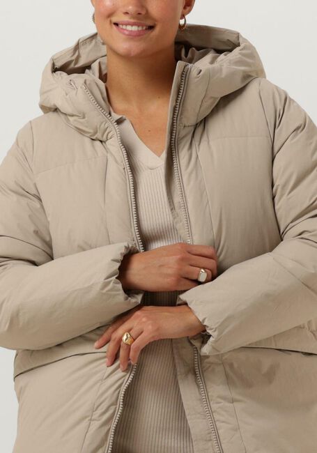 Kit ELVINE Gewatteerde jas ELIZA - large