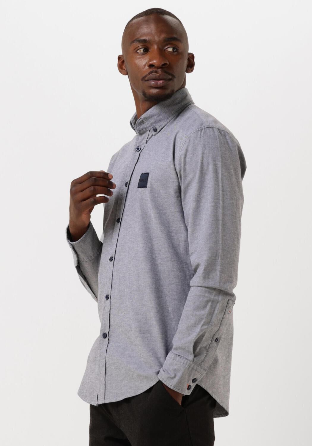 Heren Sale Tot 70 korting in de outlet Omoda