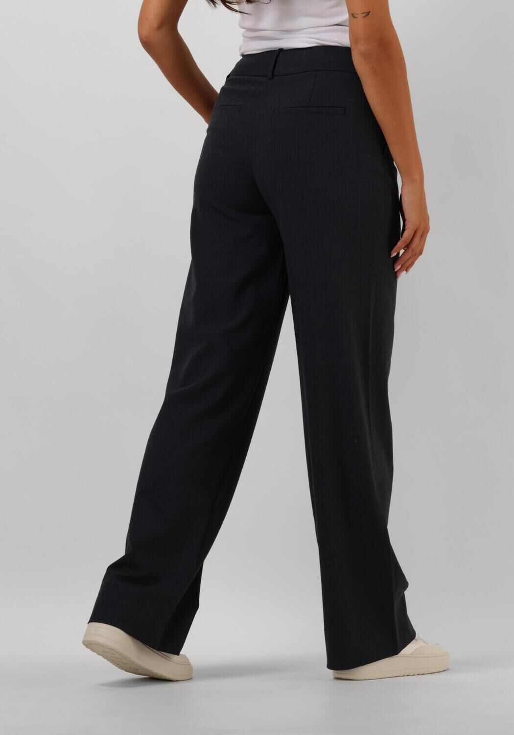 FIVEUNITS Dames Broeken Dena 285 Blauw