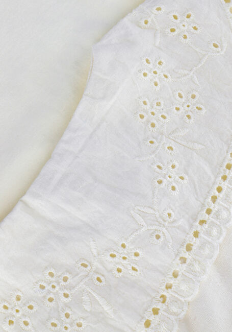 Witte MARMAR COPENHAGEN Tops & T-shirts TALLA - large