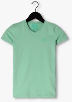 Mint RETOUR T-shirt SEAN - medium