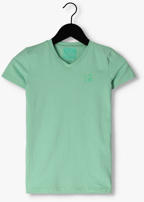 Mint RETOUR T-shirt SEAN - large