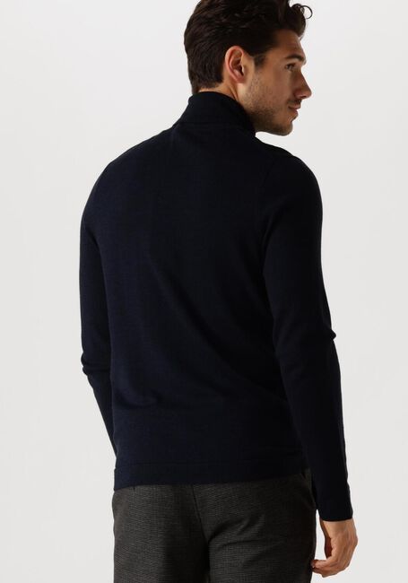 Donkerblauwe DRYKORN Coltrui JOEY 420002 - large