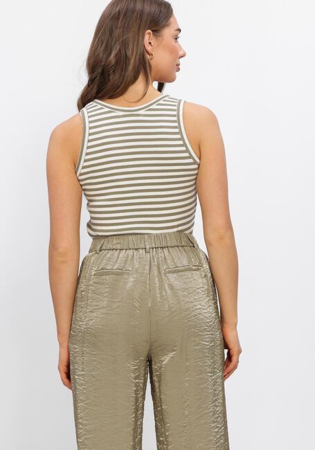 Multi NUKUS Top STEFFIE SINGLET - large