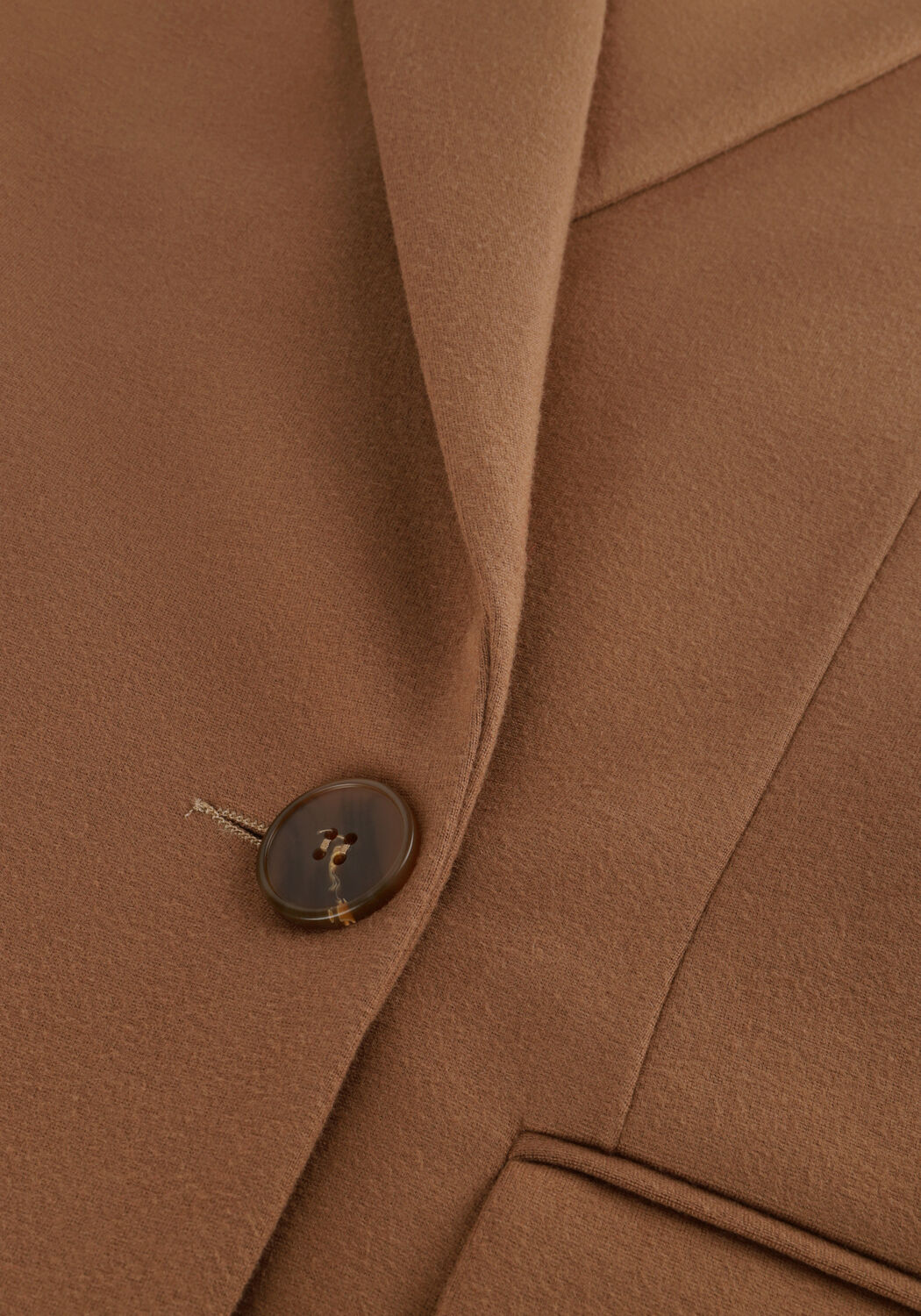 Zand PENN & INK Mantel W23N1440 - large