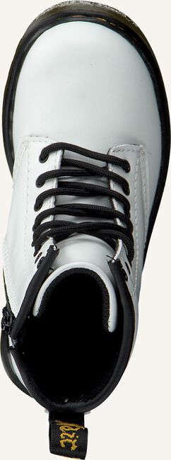 DR MARTENS 1460 K DELANEY DR MARTENS 1460 K DELANEY - large