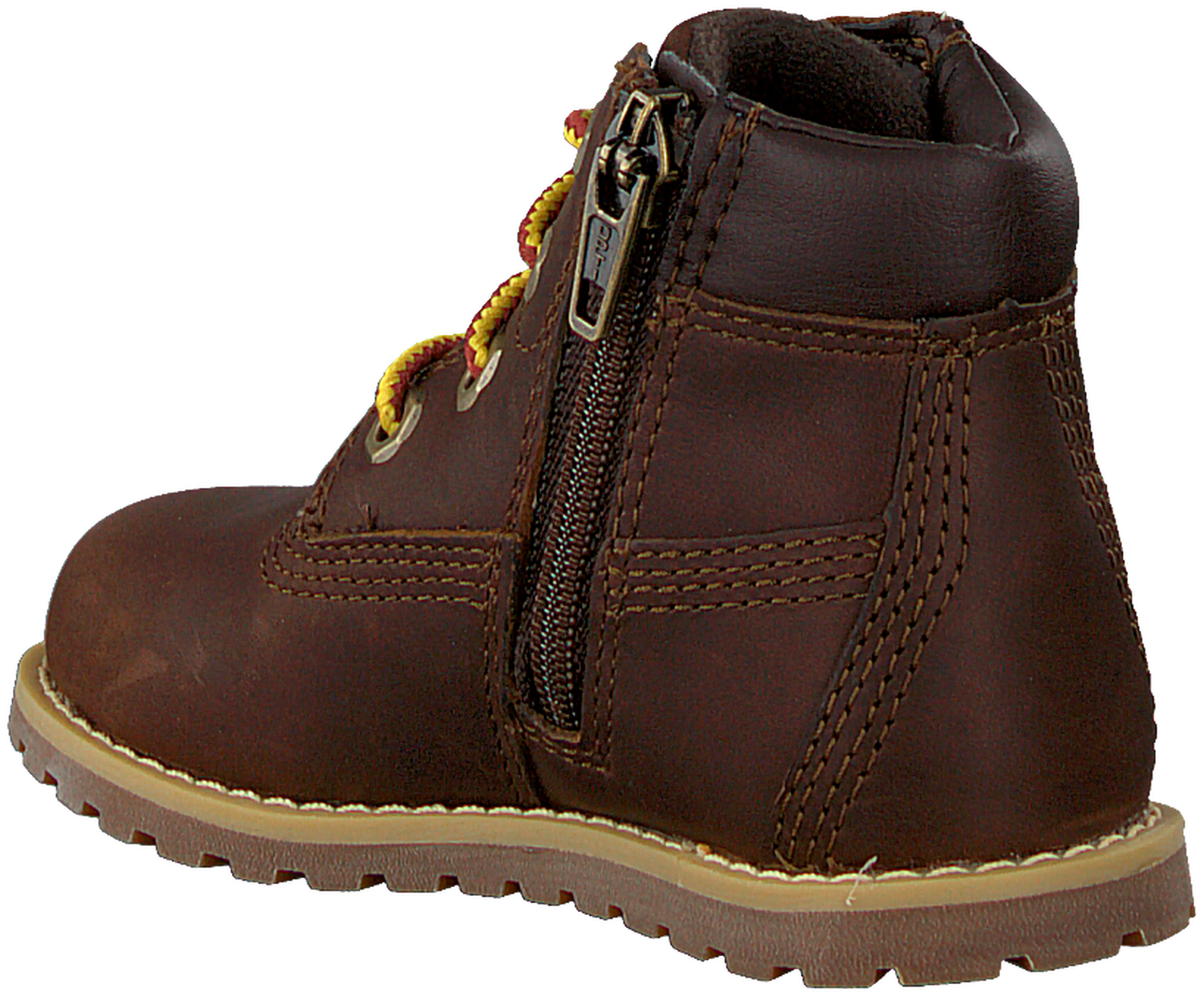timberland pokey pine 6in boot