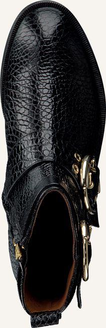 Zwarte BILLI BI Boots 4751 Zwarte BILLI BI Boots 4751 - large