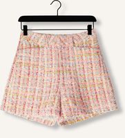 Multi STUDIO AMAYA Broeken SAAR Multi STUDIO AMAYA Broeken SAAR - medium