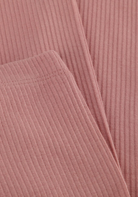 Roze MARMAR COPENHAGEN Legging LEG MODAL - large