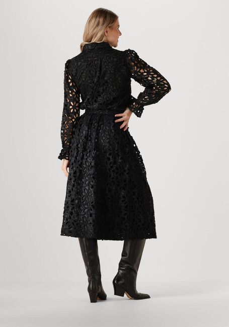 Zwarte DEA KUDIBAL Blouses KIKKA - large