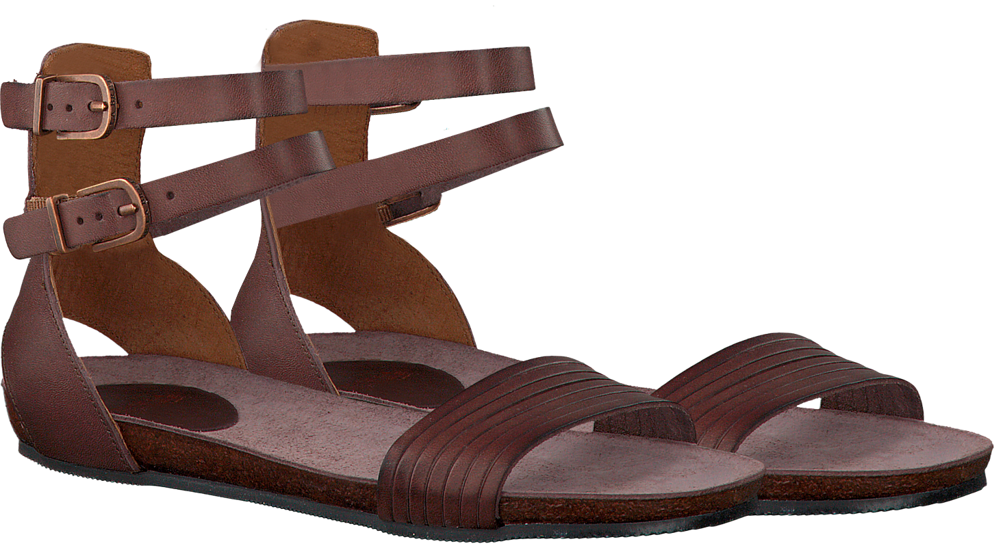Fred de la Bretoniere espadrilles online kopen | Fashionchick.nl