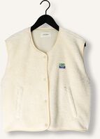 AMERICAN VINTAGE HOKTOWN AMERICAN VINTAGE HOKTOWN - medium