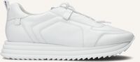 Witte KENNEL & SCHMENGER Lage sneakers 18730 - medium
