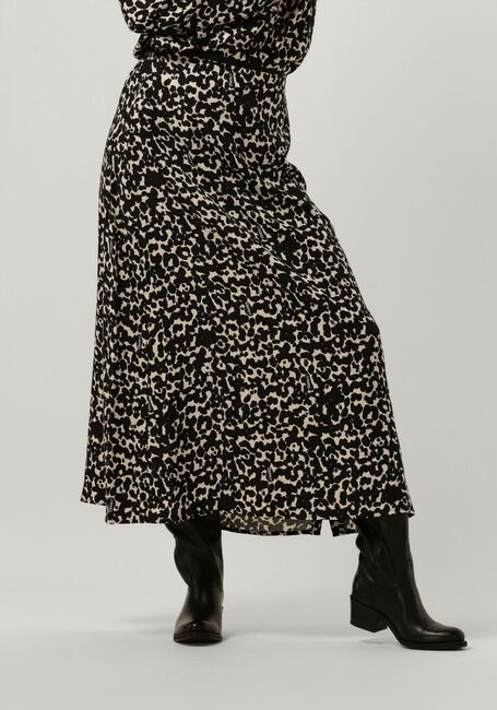 Gebroken wit FABIENNE CHAPOT Midirok LYDIA SKIRT - large