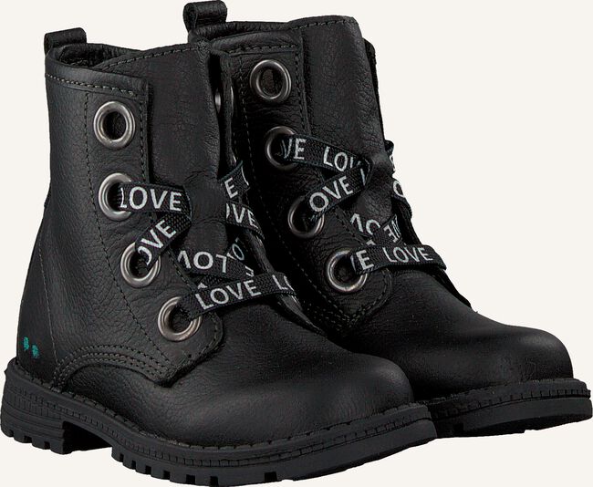 BUNNIESJR TOSCA TROTS BUNNIESJR TOSCA TROTS - large