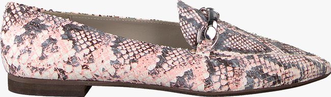 Roze OMODA Loafers 191/722 BOOT - large