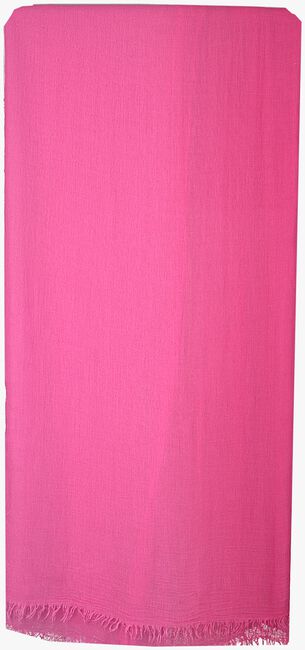 Roze ABOUT ACCESSORIES Sjaal 1.90.600 - large
