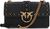 257768 257768 - swatch