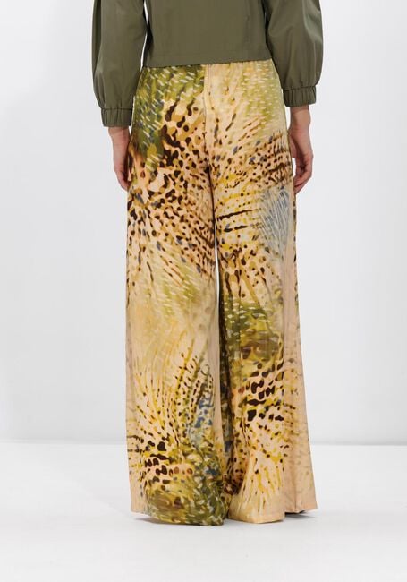 Multi CAROLINE BISS Midirok 1545 - large