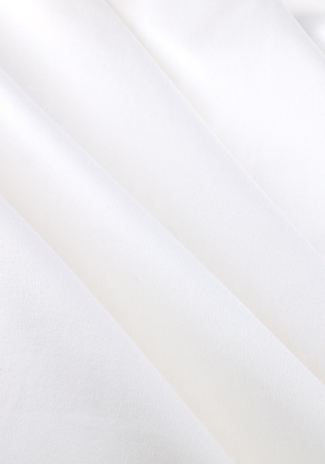 Witte INWEAR T-shirt LUKEIW BASE TEE - large