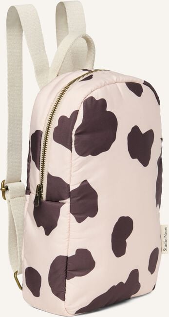 STUDIO NOOS PUFFY MINI BACKPACK STUDIO NOOS PUFFY MINI BACKPACK - large