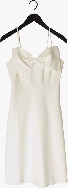 Witte Y.A.S.  YASANNA STRAP DRESS - CELEB - large