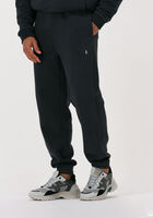 KULTIVATE TR COMFORT PANTS - medium