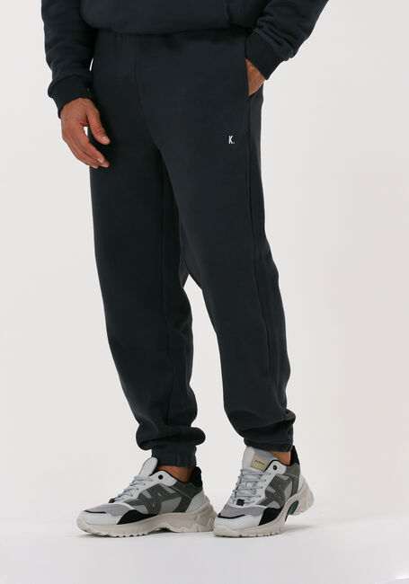 KULTIVATE TR COMFORT PANTS - large