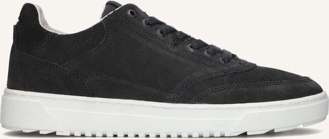 Blauwe HUB Lage sneakers ROYAL-S Blauwe HUB Lage sneakers ROYAL-S - large