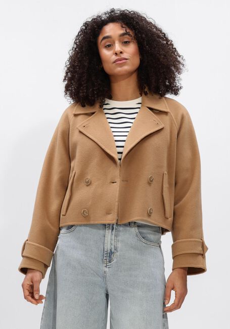 Camel JANICE Jack FLOYD - large