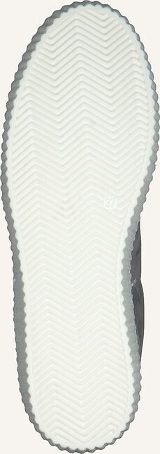 Grijze MJUS Lage sneakers 685127 Grijze MJUS Lage sneakers 685127 - large