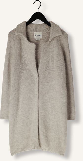 BELLAMY MABEL BELLAMY MABEL - large