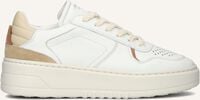 Witte COPENHAGEN STUDIOS Lage sneakers CPH76 Witte COPENHAGEN STUDIOS Lage sneakers CPH76 - medium
