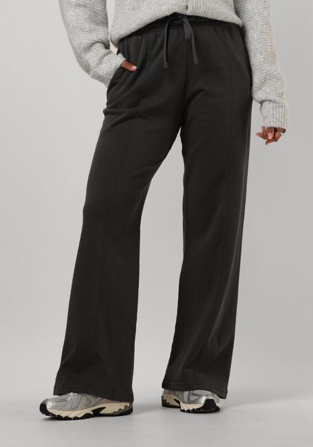 Grijze CIRCLE OF TRUST Pantalon MAISIE PANTS - large