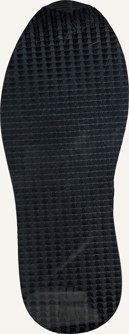 Zwarte PREMIATA Lage sneakers BETH Zwarte PREMIATA Lage sneakers BETH - large