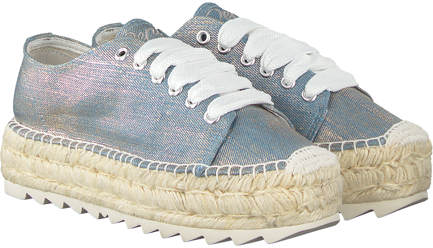 replay espadrilles 2019