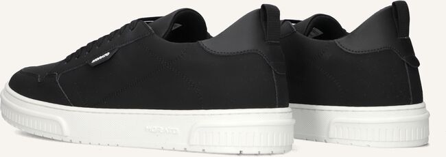 Zwarte ANTONY MORATO Lage sneakers MMFW01730 Zwarte ANTONY MORATO Lage sneakers MMFW01730 - large